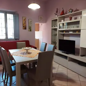Fresca E Comoda Casa vacanze