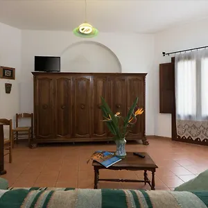 check availability